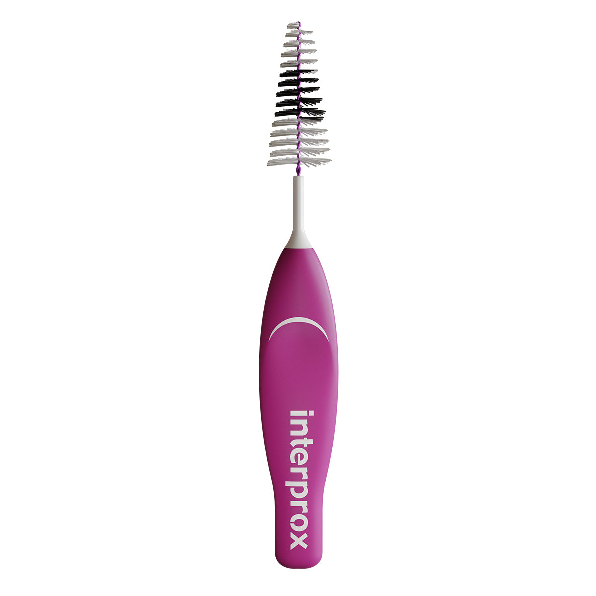 Interprox PHD 2,3 Maxi paars blister