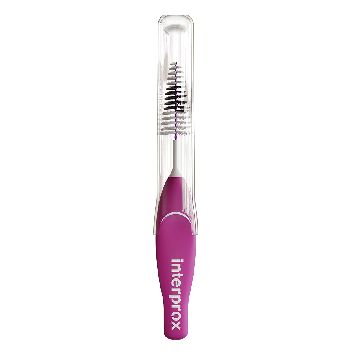Interprox PHD 2,3 Maxi paars blister