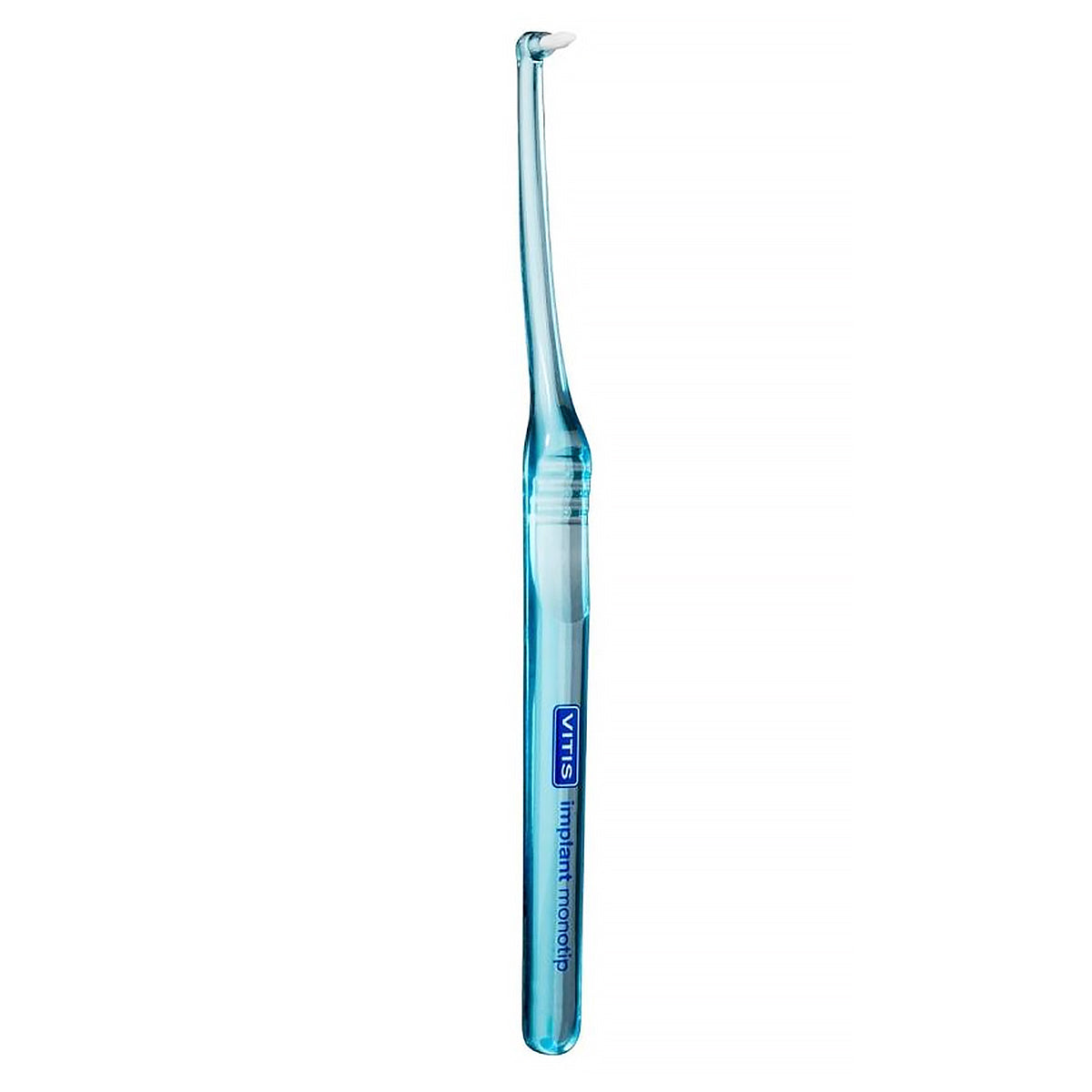 Vitis Implant Monotip tandenborstel