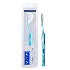 Vitis Implant Sulcular tandenborstel