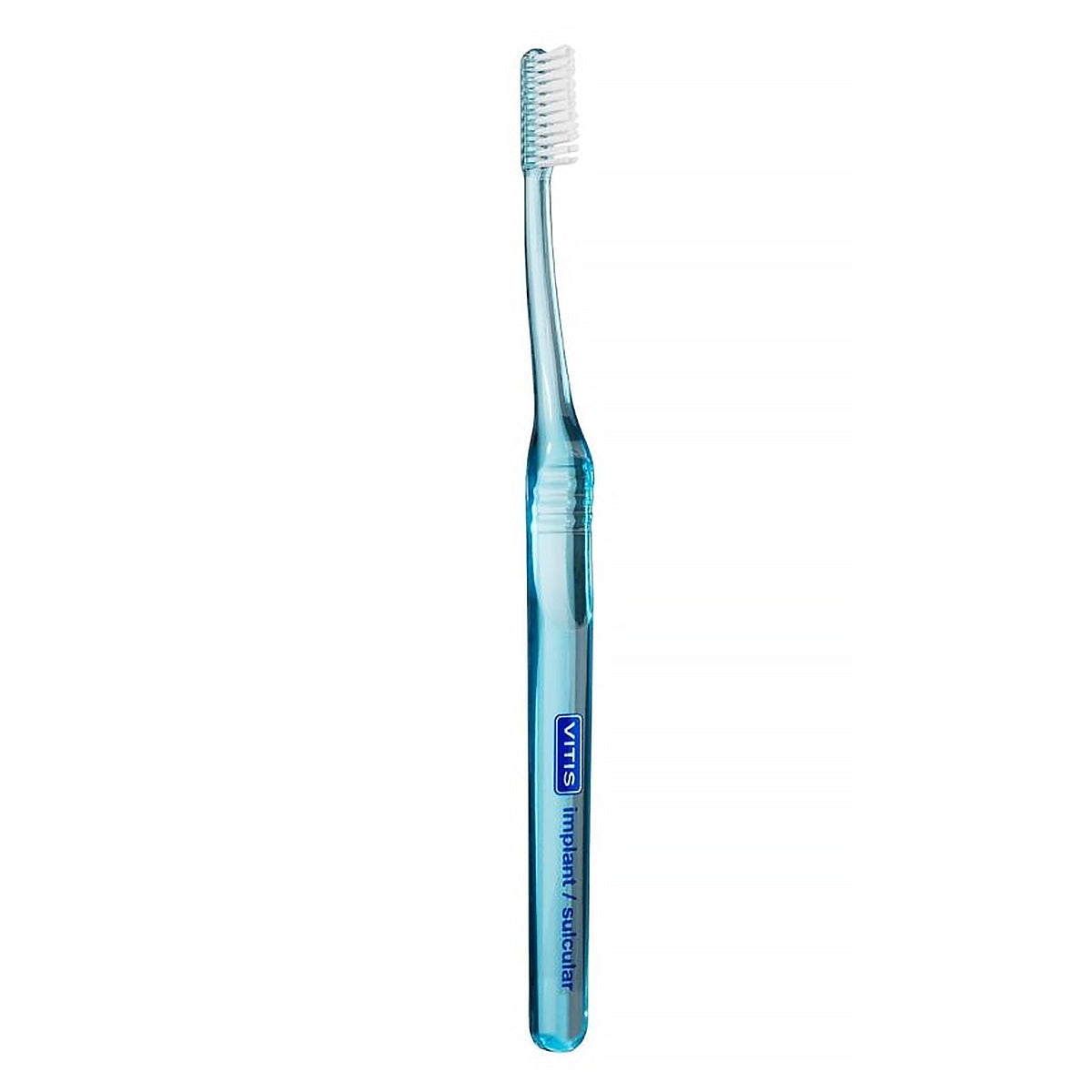 Vitis Implant Sulcular tandenborstel