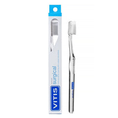 Vitis Surgical tandenborstel
