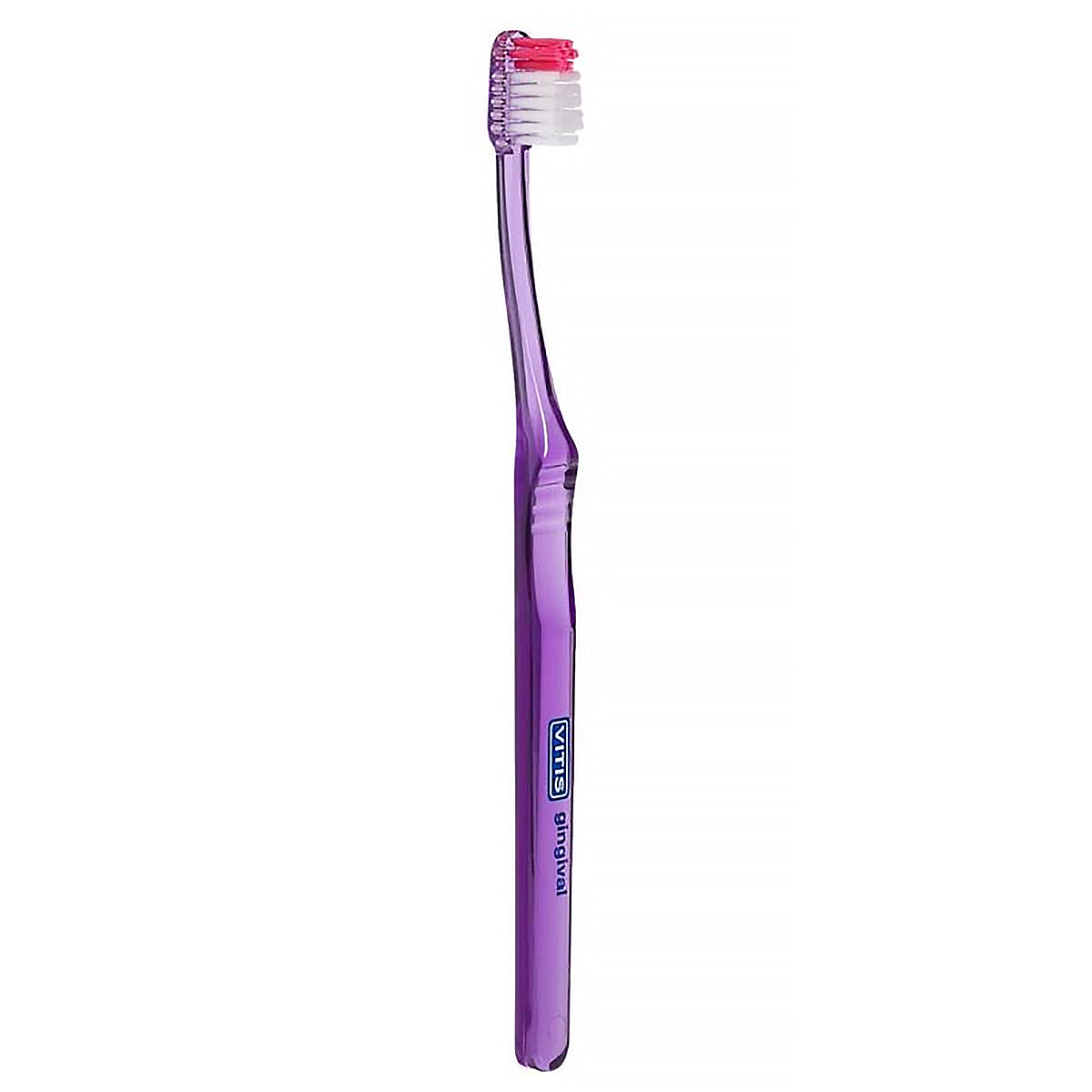 Vitis Gingival tandenborstel