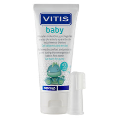 Vitis Baby Gel