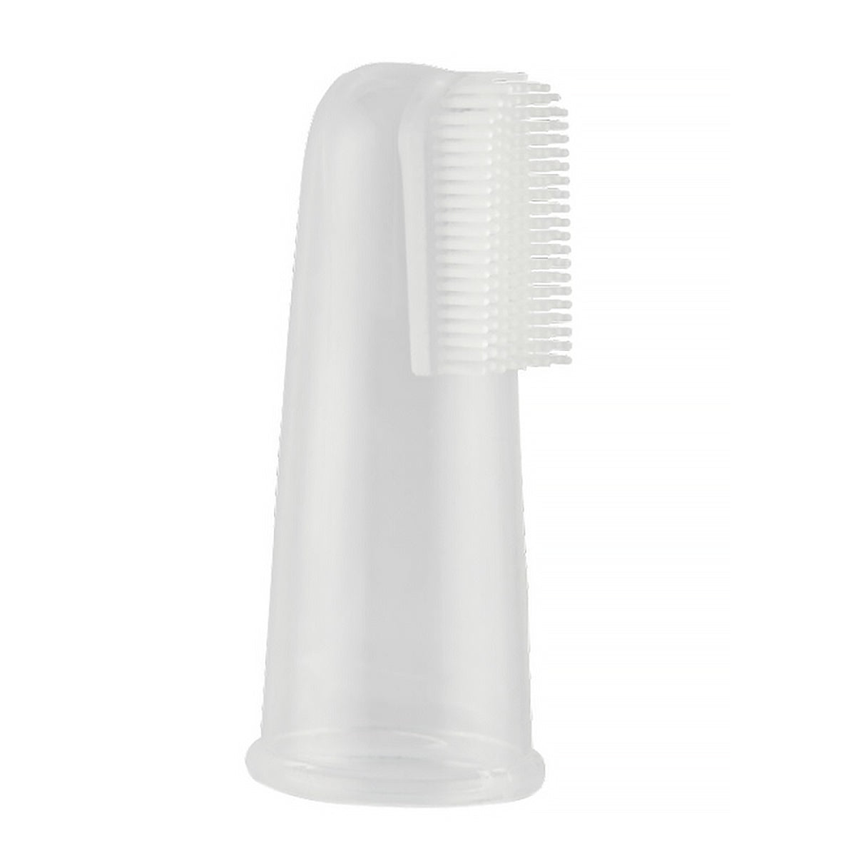 Vitis Baby Gel