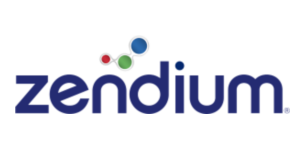 Glunder.nl
