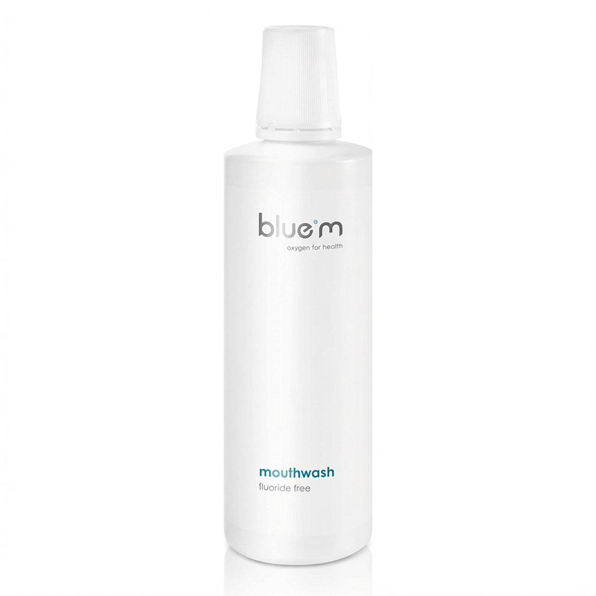 Bluem mondwater