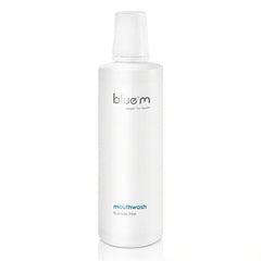 Bluem mondwater