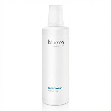 Bluem mondwater