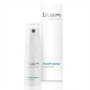 Bluem mondspray