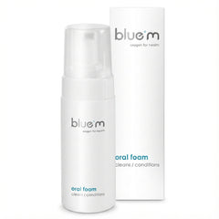 Bluem Oral Foam