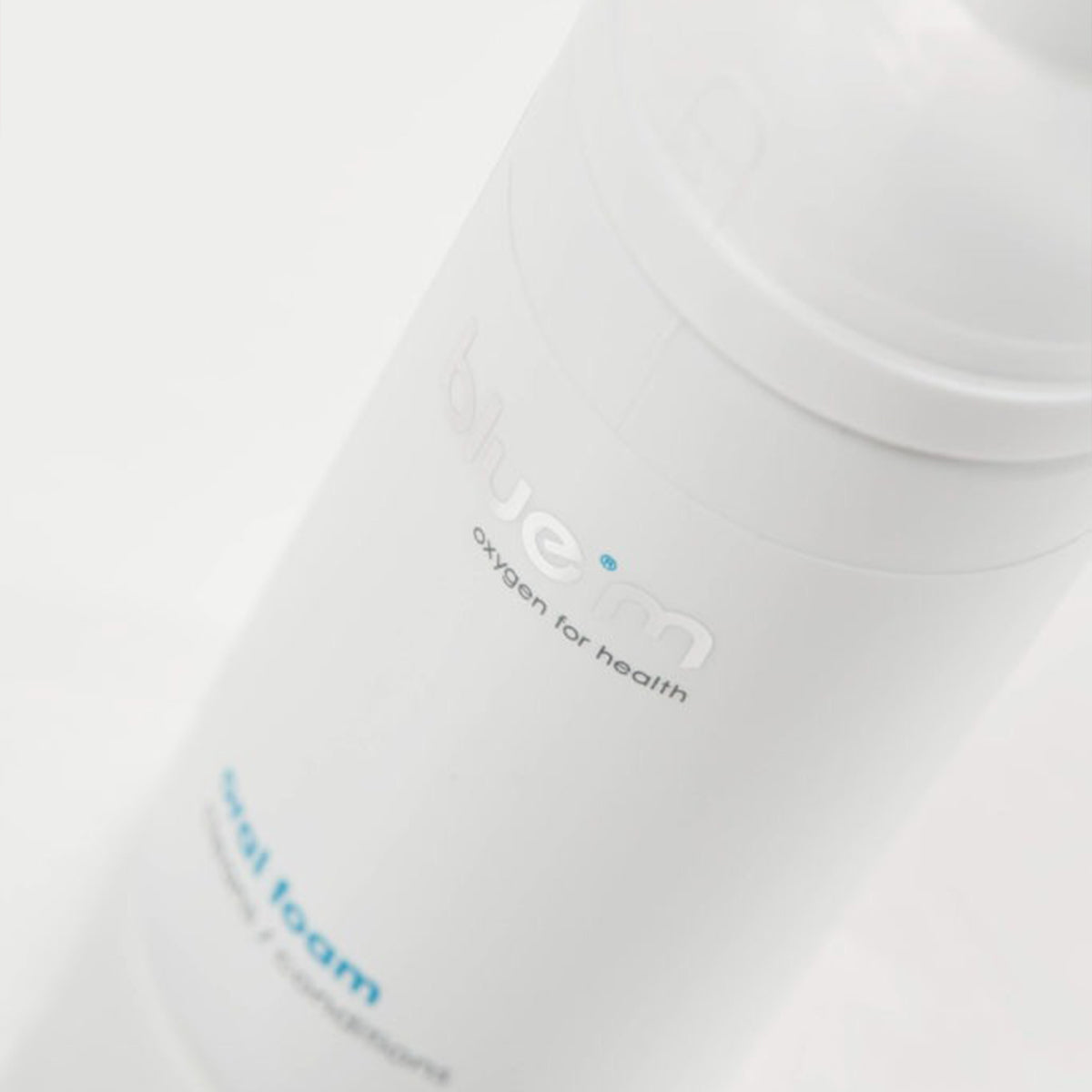 Bluem Oral Foam