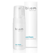Bluem Oral Foam