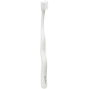 Bluem chirurgische tandenborstel Ultra soft