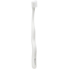 Bluem chirurgische tandenborstel Ultra soft
