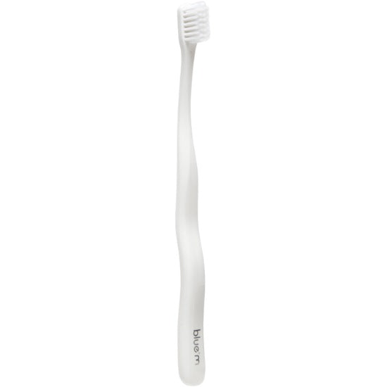 Bluem chirurgische tandenborstel Ultra soft