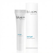 Bluem Oral gel