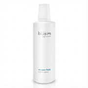 Bluem Oxygen Fluid