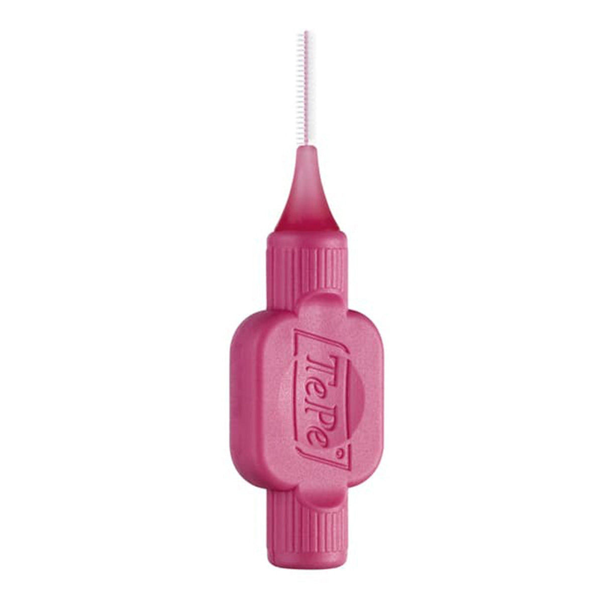 TePe Interdentale ragers Original roze 0,4mm(0)
