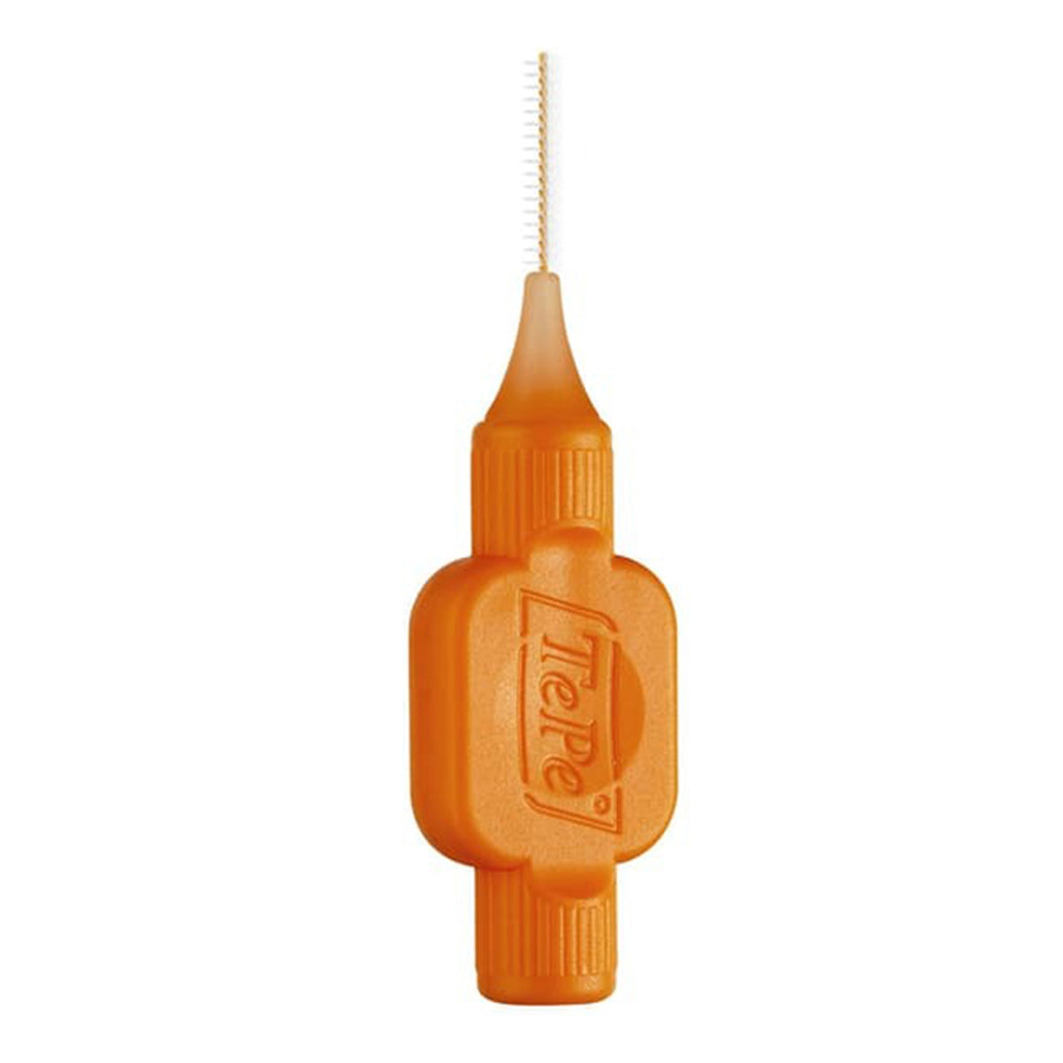 TePe Interdentale ragers Original oranje 0,45mm(1)