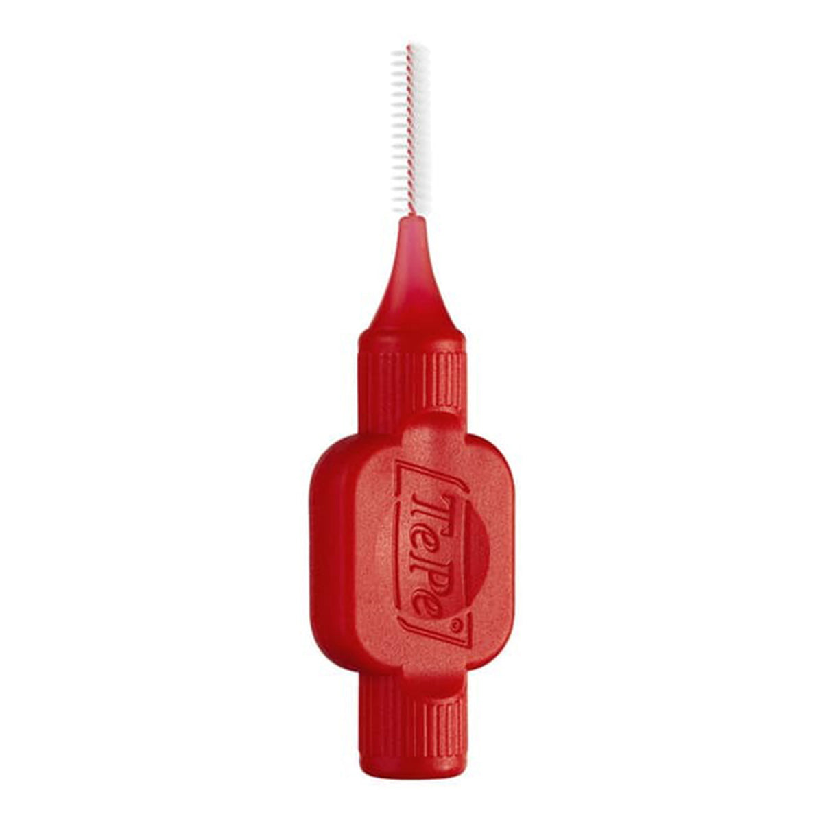 TePe Interdentale ragers Original rood 0,5mm(2)