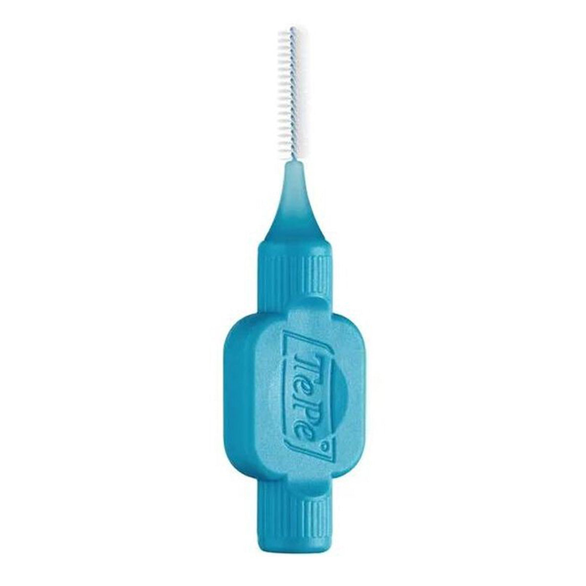 TePe Interdentale ragers Original blauw 0,6mm(3)