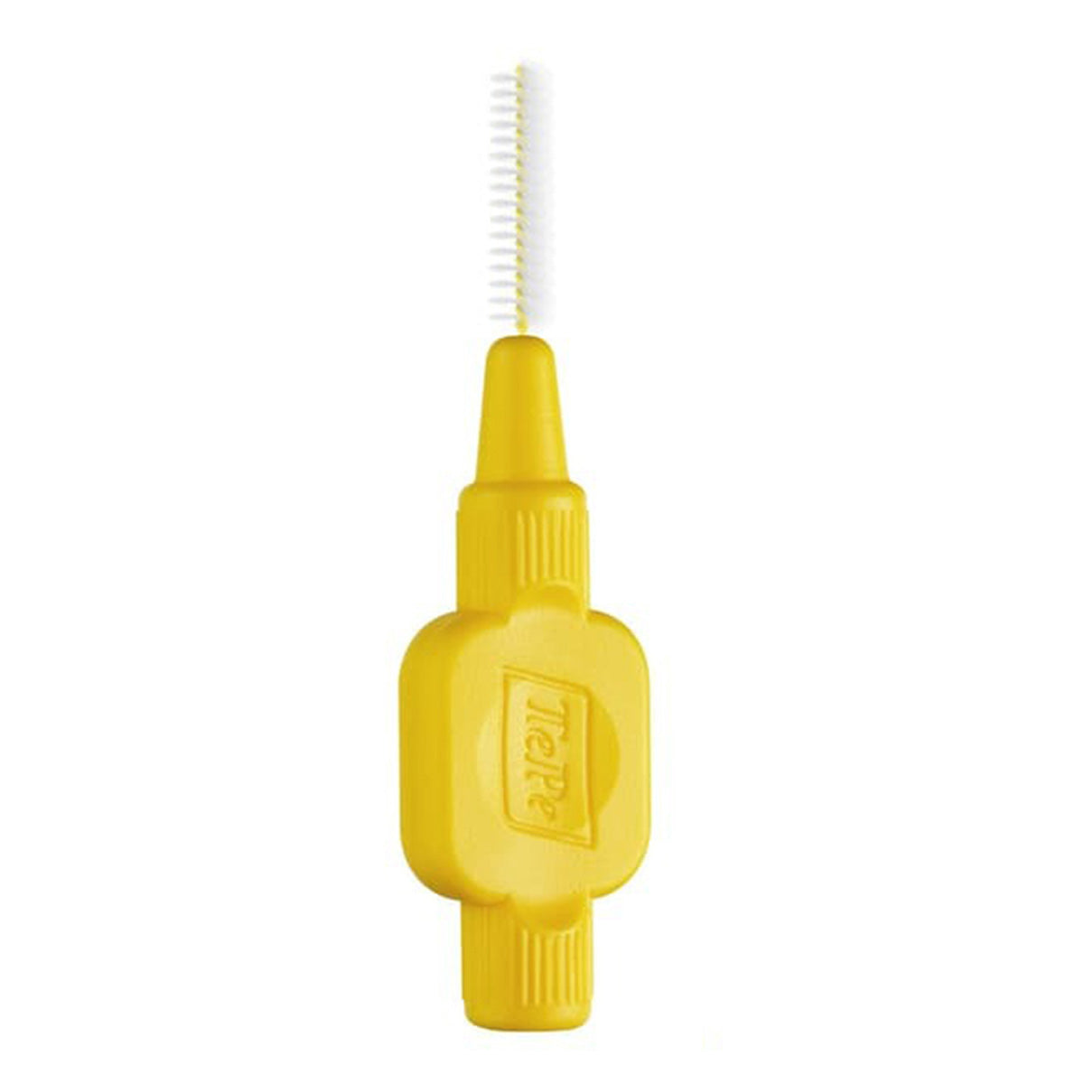 TePe interdentale ragers Original geel 0,7mm(4)