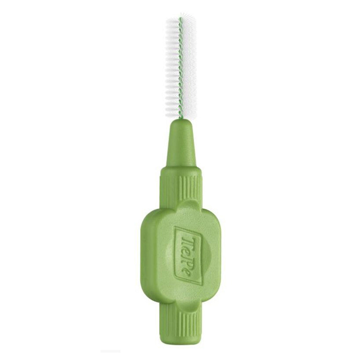 TePe Interdentale ragers Original groen 0,8mm(5)