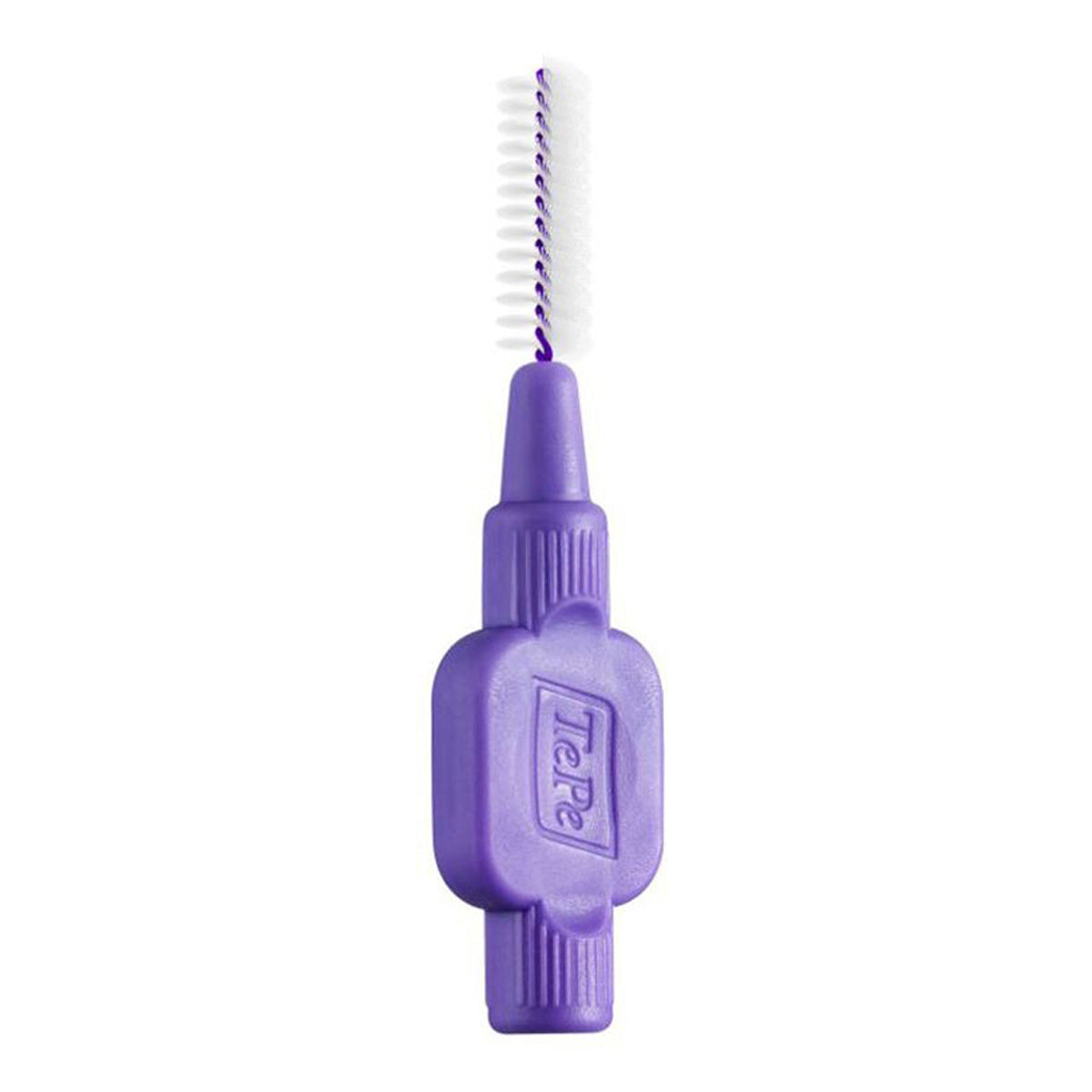 TePe Interdentale ragers Original lila 1,1mm(6)