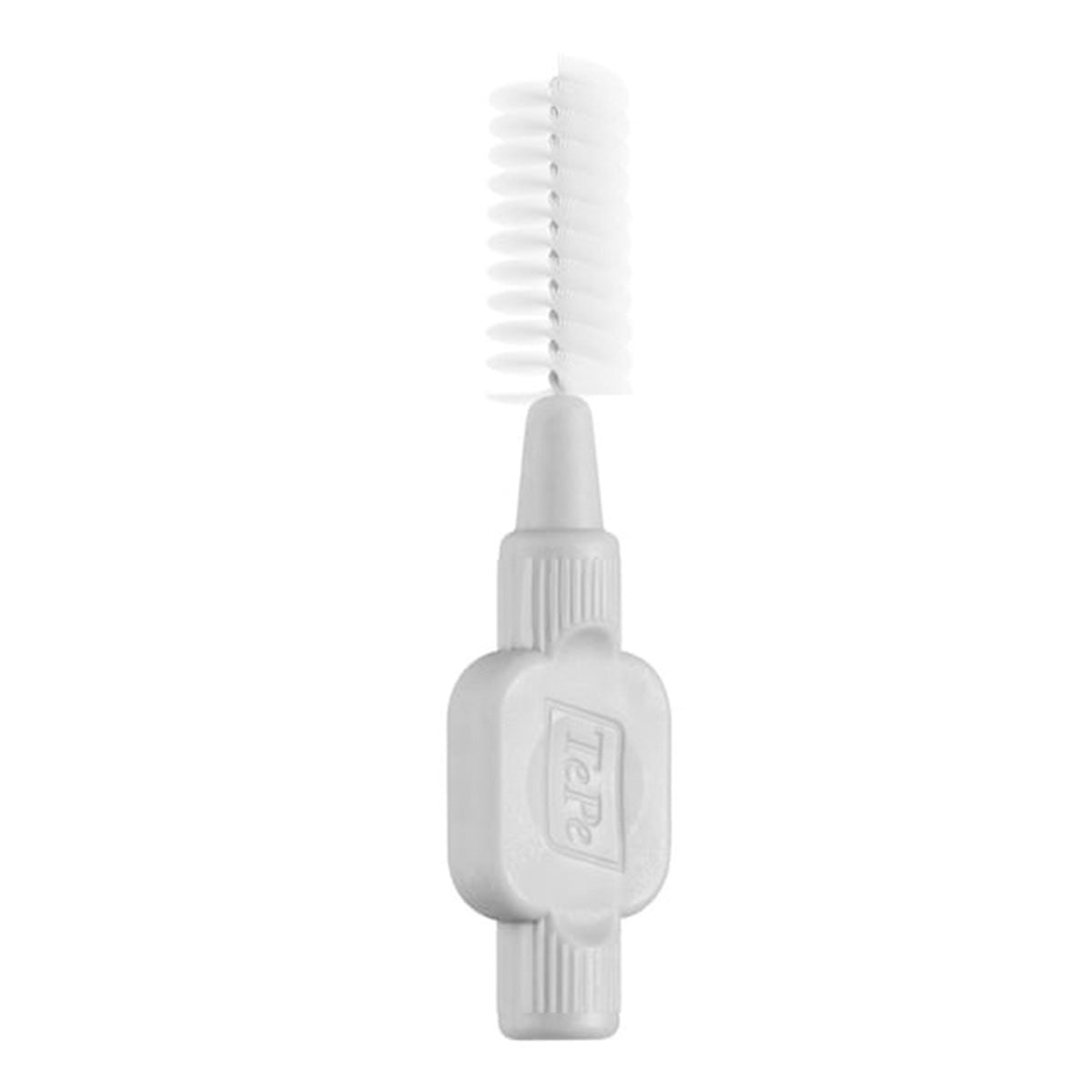 TePe interdentale ragers Original grijs 1,3mm(7)
