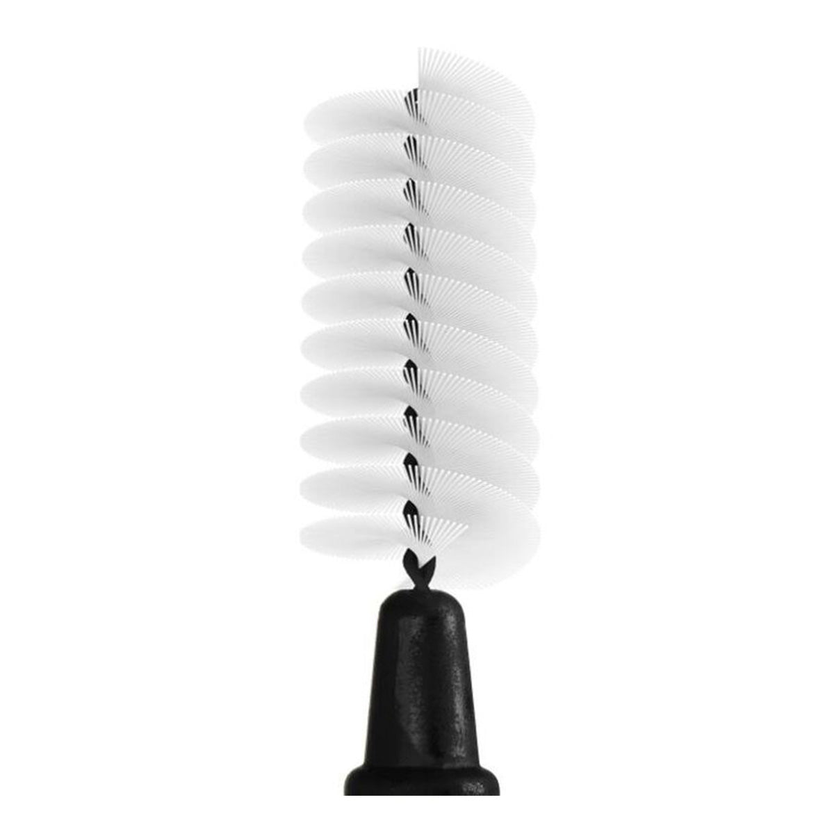 TePe Interdentale ragers Original zwart 1,5mm(8)