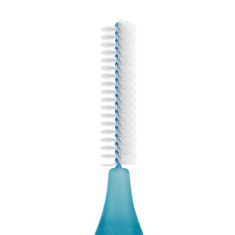 TePe Interdentale ragers Original blauw 0,6mm(3)