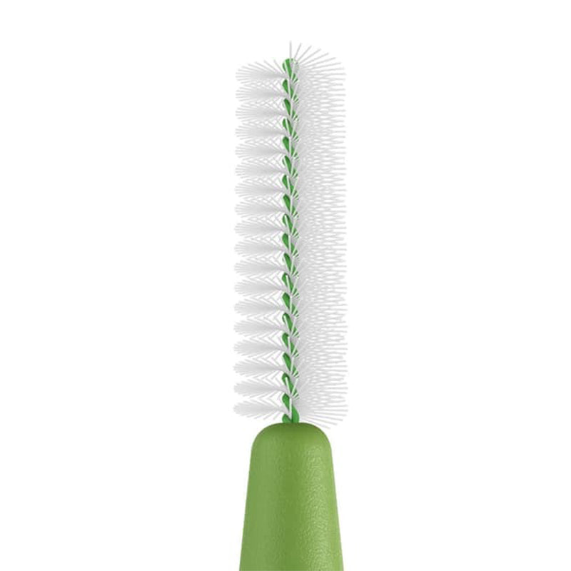 TePe Interdentale ragers Original groen 0,8mm(5)