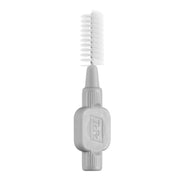 TePe interdentale ragers Original grijs 1,3mm(7)