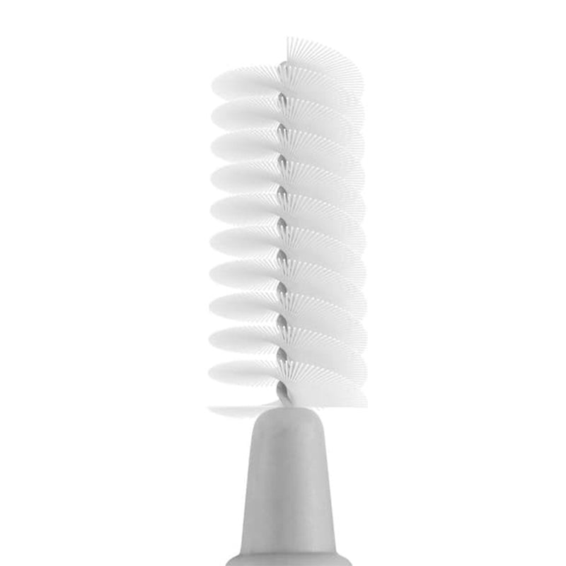 TePe interdentale ragers Original grijs 1,3mm(7)