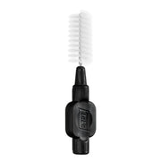TePe Interdentale ragers Original zwart 1,5mm(8)