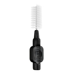TePe Interdentale ragers Original zwart 1,5mm(8)