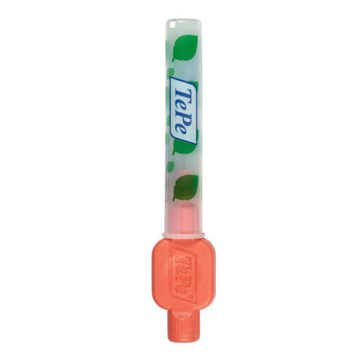 TePe Interdentale ragers X-soft rood 0,5mm(2)
