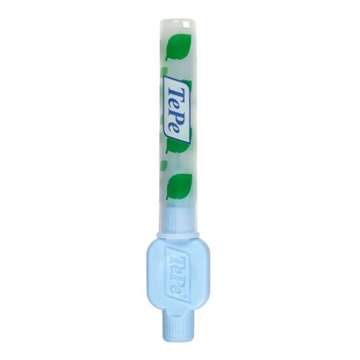 TePe Interdentale ragers X-soft blauw 0,6mm(3)