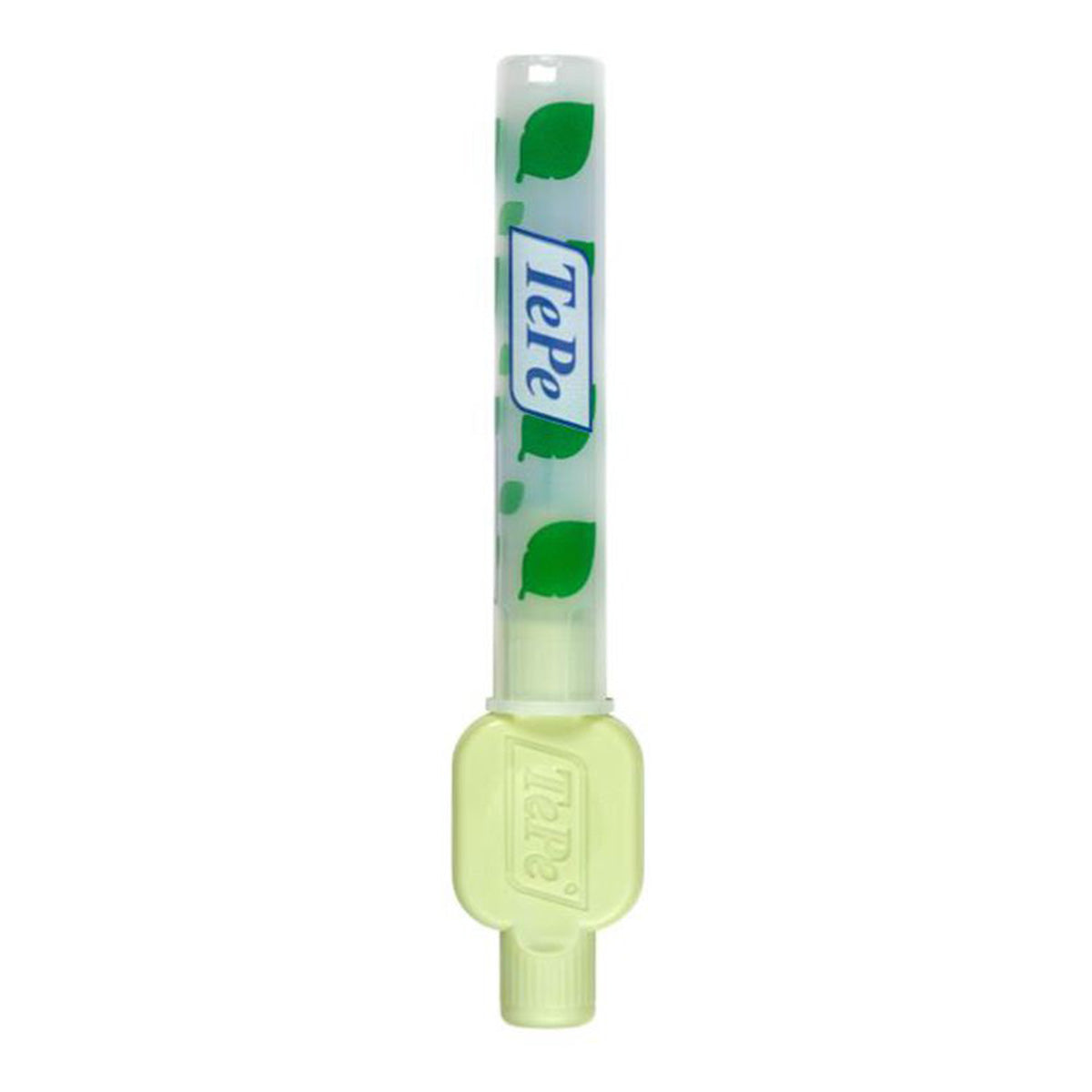 TePe Interdentale ragers X-soft groen 0,8mm(5)
