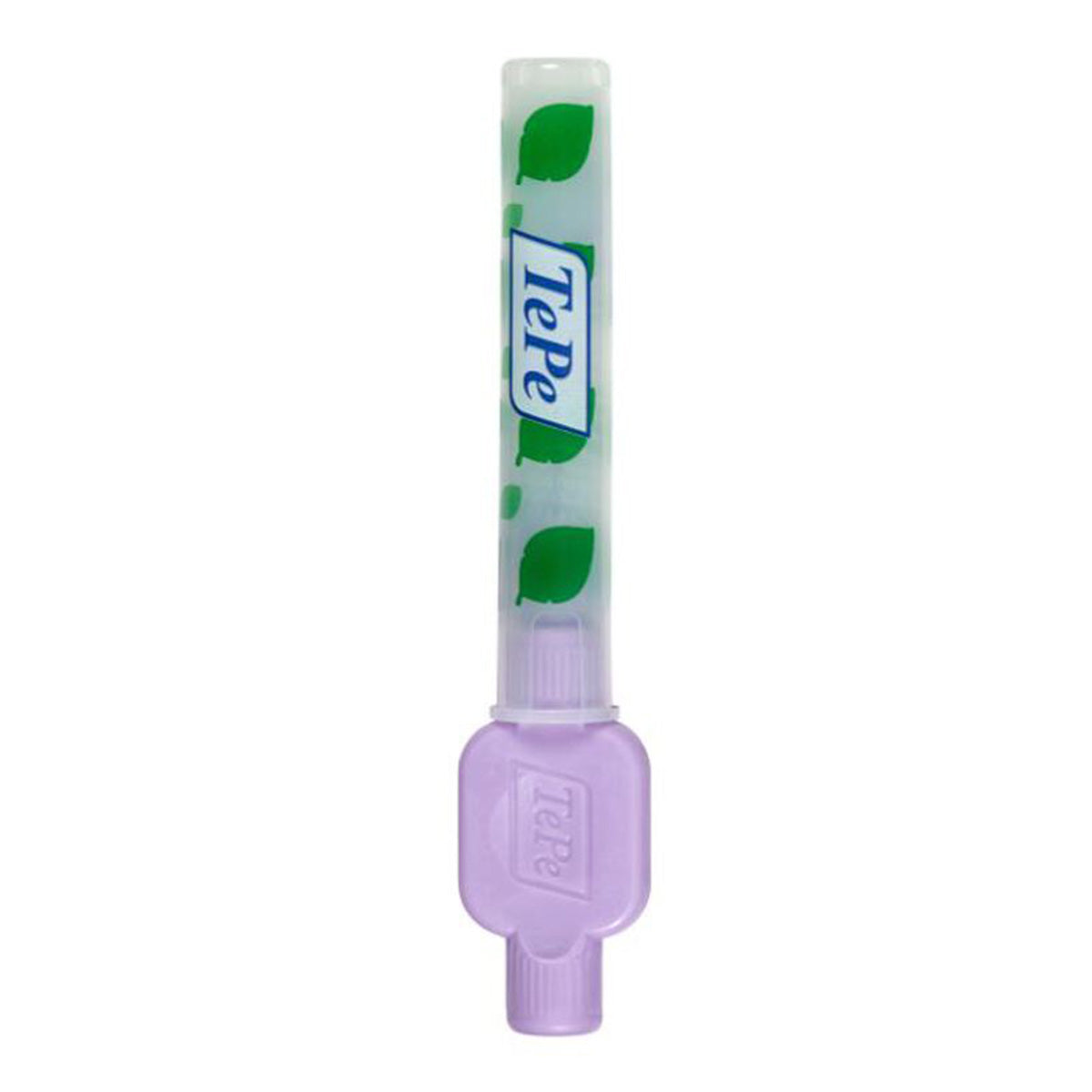 TePe Interdentale ragers X-soft lila 1,1mm(6)