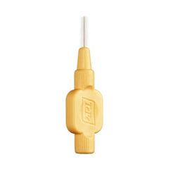 TePe Interdentale ragers X-soft oranje 0,45mm(1)