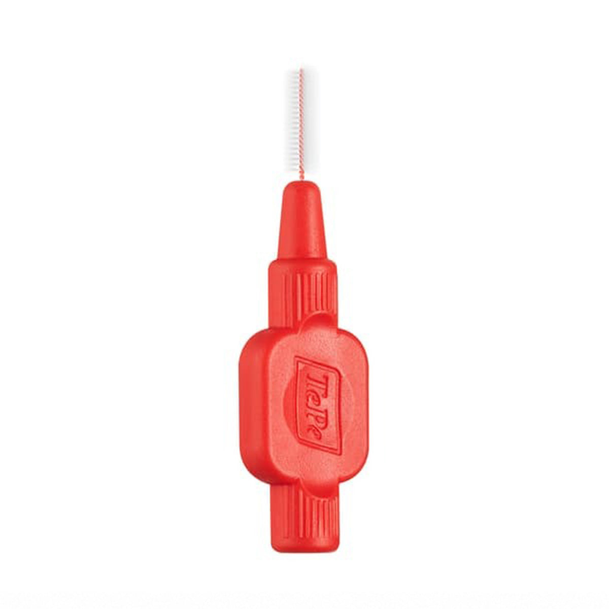 TePe Interdentale ragers X-soft rood 0,5mm(2)
