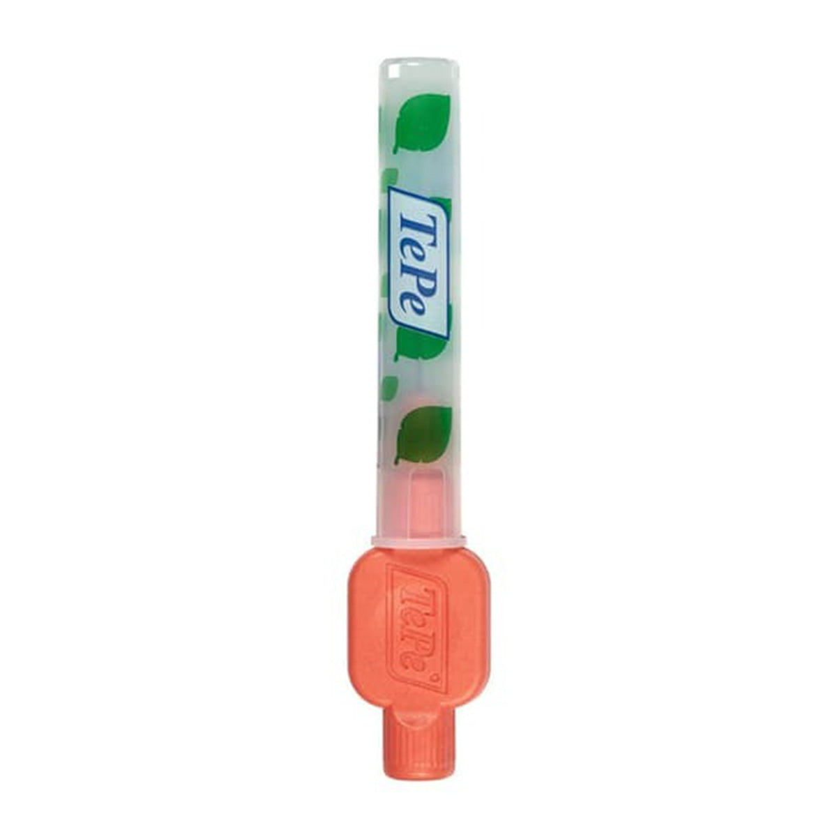 TePe Interdentale ragers X-soft rood 0,5mm(2)