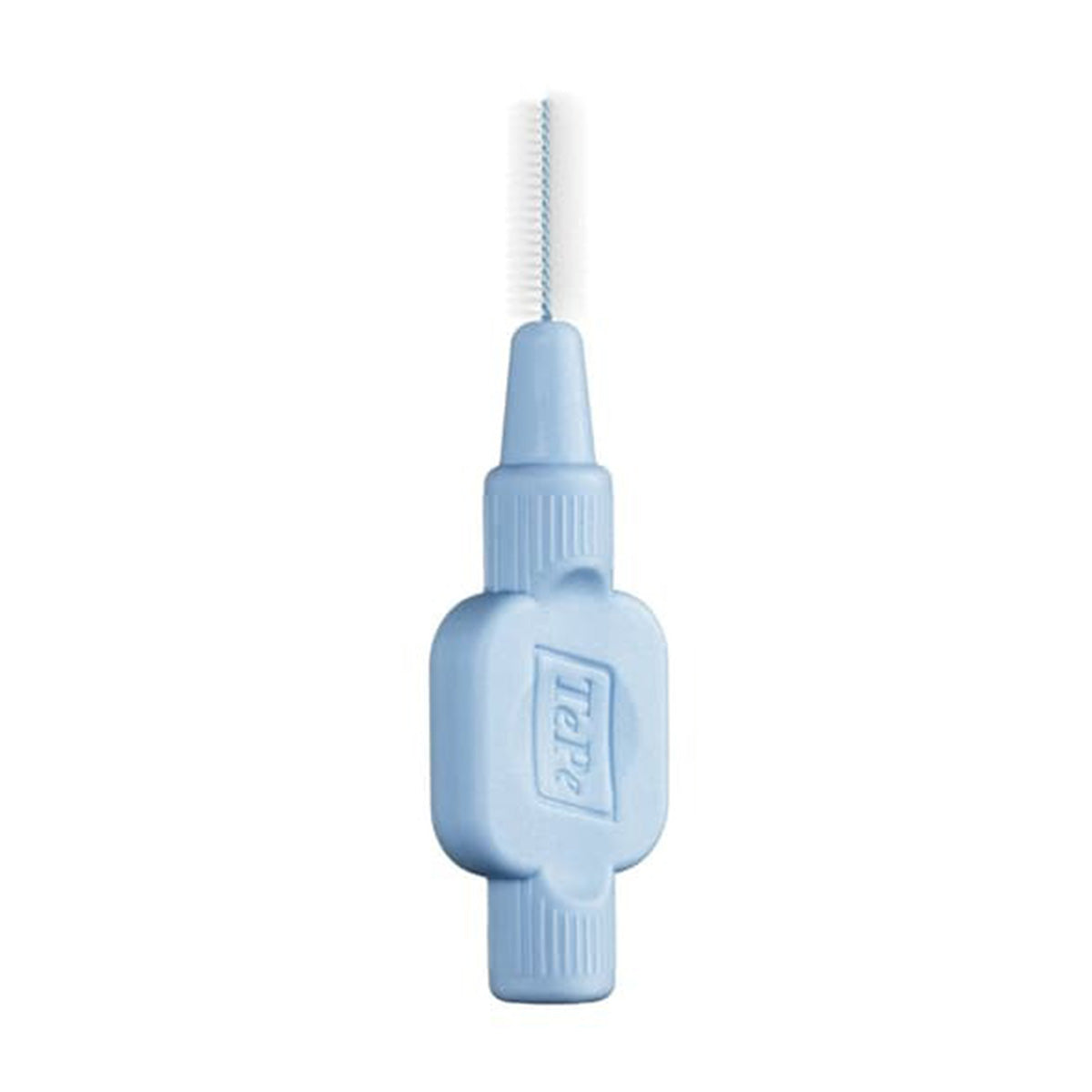 TePe Interdentale ragers X-soft blauw 0,6mm(3)