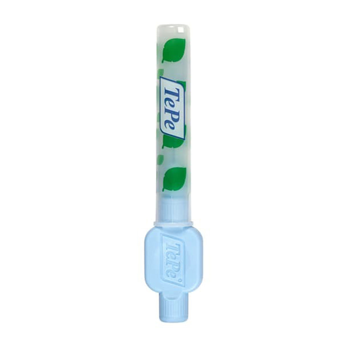 TePe Interdentale ragers X-soft blauw 0,6mm(3)