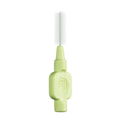TePe Interdentale ragers X-soft groen 0,8mm(5)