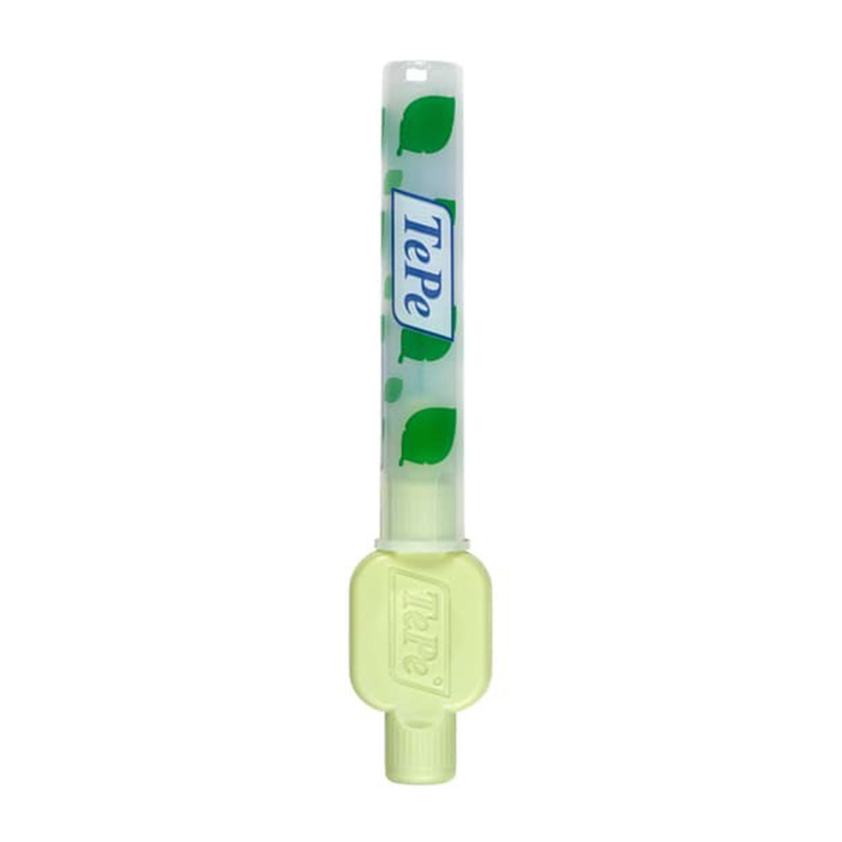 TePe Interdentale ragers X-soft groen 0,8mm(5)