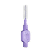 TePe Interdentale ragers X-soft lila 1,1mm(6)