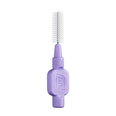 TePe Interdentale ragers X-soft lila 1,1mm(6)